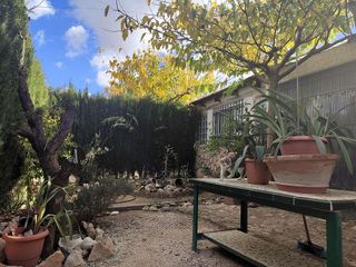 Chalet en venta en Pinós