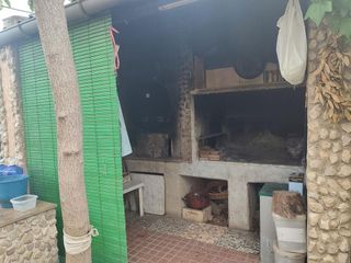 Chalet en venta en Pinós