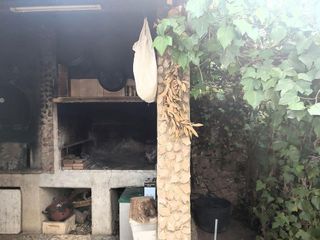 Chalet en venta en Pinós