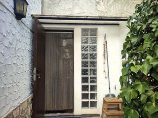 Chalet en venta en Pinós