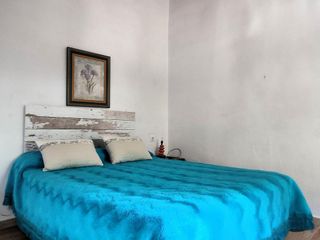 Chalet en venta en Pinós