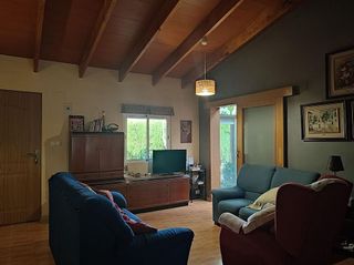 Chalet en venta en Pinós