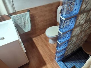 Chalet en venta en Pinós