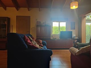 Chalet en venta en Pinós
