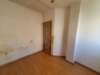 Chalet en venta en Motril pueblo en Motril