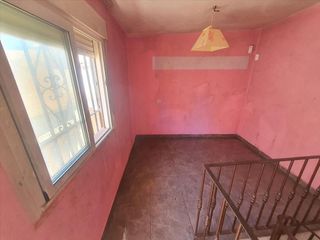 Chalet en venta en Motril pueblo en Motril