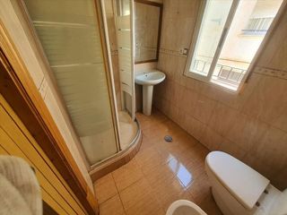 Chalet en venta en Motril pueblo en Motril