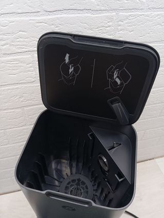 iRobot Roomba i7 Robot aspirador