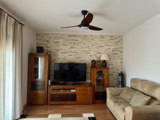 Chalet en venta en Valdepeñas