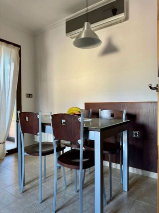 Chalet en venta en Valdepeñas