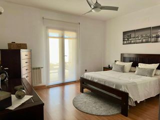 Chalet en venta en Valdepeñas