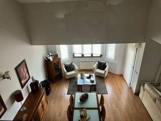 Chalet en venta en Valdepeñas