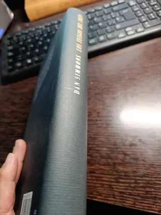 Los fuegos del Edén