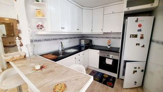 Casa en venta en Mil Palmeras en Pilar de la Horadada