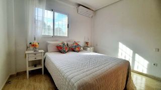 Casa en venta en Mil Palmeras en Pilar de la Horadada