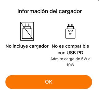 TABLET ANDROID 14 Pritom TAB 10 Lite M10