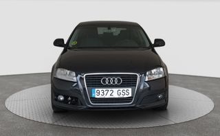 AUDI A3 1.6 TDI 105 ATTRACTION 3P