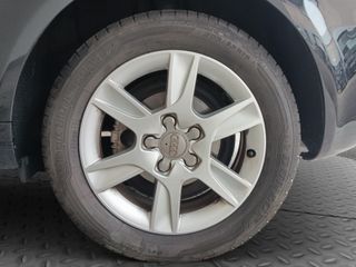 AUDI A3 1.6 TDI 105 ATTRACTION 3P