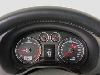 AUDI A3 1.6 TDI 105 ATTRACTION 3P