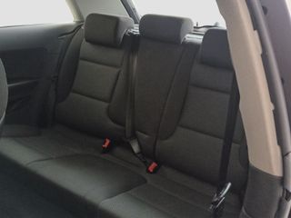 AUDI A3 1.6 TDI 105 ATTRACTION 3P