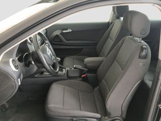 AUDI A3 1.6 TDI 105 ATTRACTION 3P
