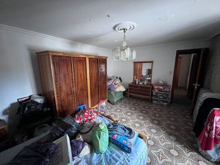 Chalet en venta en Ctra. Circunvalación - La Magdalena en Jaén