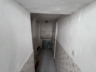 Chalet en venta en Ctra. Circunvalación - La Magdalena en Jaén