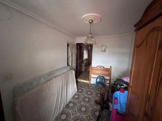 Chalet en venta en Ctra. Circunvalación - La Magdalena en Jaén