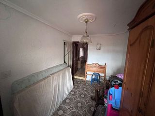 Chalet en venta en Ctra. Circunvalación - La Magdalena en Jaén