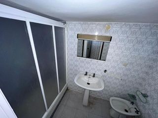 Chalet en venta en Ctra. Circunvalación - La Magdalena en Jaén