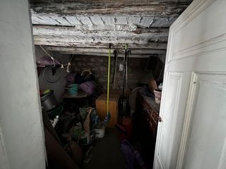 Chalet en venta en Ctra. Circunvalación - La Magdalena en Jaén