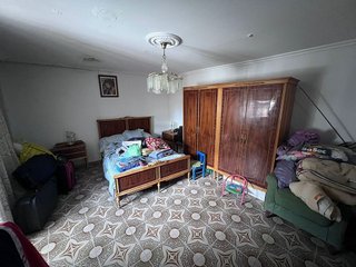 Chalet en venta en Ctra. Circunvalación - La Magdalena en Jaén