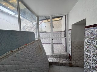 Chalet en venta en Ctra. Circunvalación - La Magdalena en Jaén