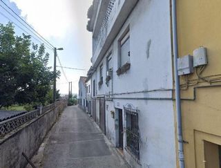 Casa adosada en venta en Peñacastillo - Nueva Montaña en Santander