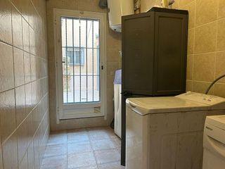 Chalet en venta en Algorós - El Derramador en Elche