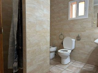 Chalet en venta en Algorós - El Derramador en Elche