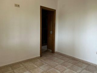 Chalet en venta en Algorós - El Derramador en Elche