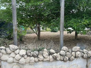 Chalet en venta en Algorós - El Derramador en Elche