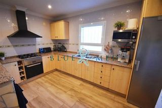 Casa rural en venta en Puerto Lumbreras