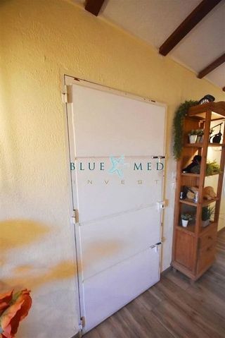 Casa rural en venta en Puerto Lumbreras