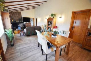 Casa rural en venta en Puerto Lumbreras