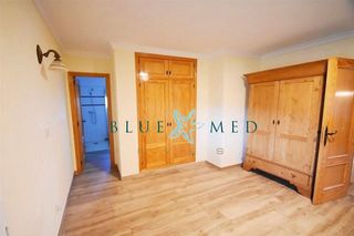 Casa rural en venta en Puerto Lumbreras