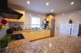 Casa rural en venta en Puerto Lumbreras