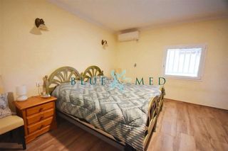 Casa rural en venta en Puerto Lumbreras