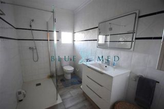 Casa rural en venta en Puerto Lumbreras