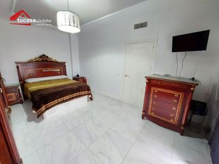 Chalet en venta en Campo de la Verdad - Miraflores en Córdoba