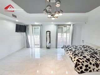 Chalet en venta en Campo de la Verdad - Miraflores en Córdoba