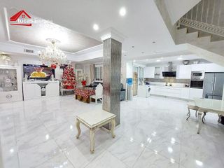 Chalet en venta en Campo de la Verdad - Miraflores en Córdoba