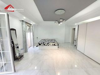Chalet en venta en Campo de la Verdad - Miraflores en Córdoba