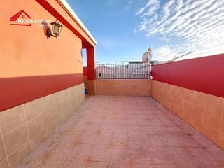 Chalet en venta en Campo de la Verdad - Miraflores en Córdoba